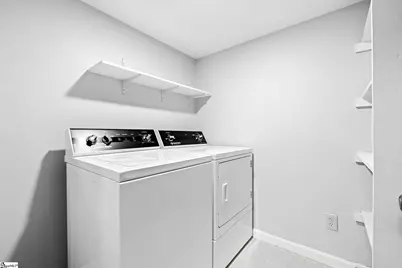 209 E Kenilworth Drive, Greenville, SC 29615 - Photo 41