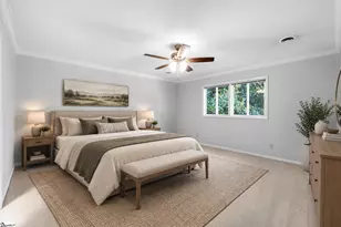 209 E Kenilworth Dr, Greenville, SC 29615 - Photo 19