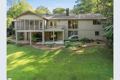 209 E Kenilworth Drive, Greenville, SC 29615 - Photo 47