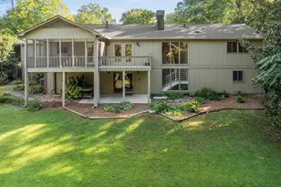 209 E Kenilworth Dr, Greenville, SC 29615 - Photo 47