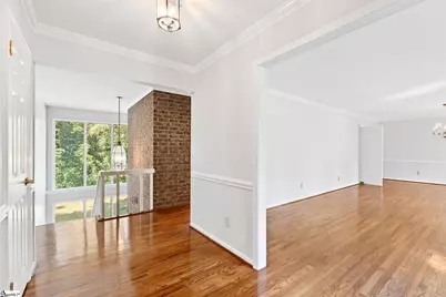 209 E Kenilworth Drive, Greenville, SC 29615 - Photo 3