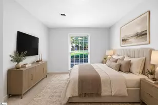 209 E Kenilworth Dr, Greenville, SC 29615 - Photo 25