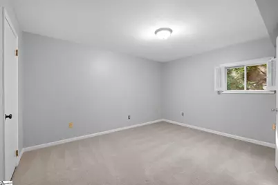 209 E Kenilworth Drive, Greenville, SC 29615 - Photo 35