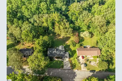 209 E Kenilworth Drive, Greenville, SC 29615 - Photo 49