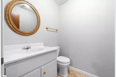 209 E Kenilworth Drive, Greenville, SC 29615 - Photo 33