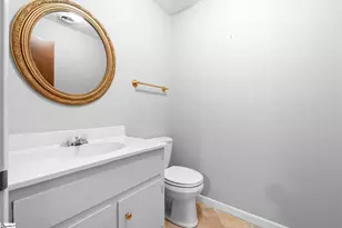 209 E Kenilworth Dr, Greenville, SC 29615 - Photo 33