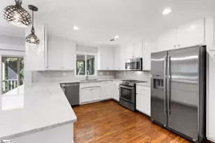 209 E Kenilworth Dr, Greenville, SC 29615 - Photo 11