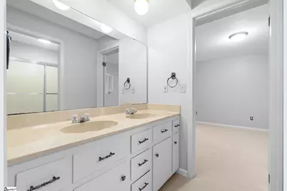 209 E Kenilworth Drive, Greenville, SC 29615 - Photo 37