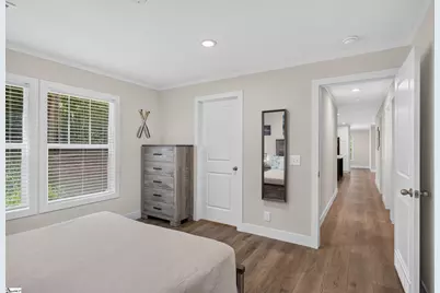 107 Marietta Drive, Westminster, SC 29693 - Photo 29