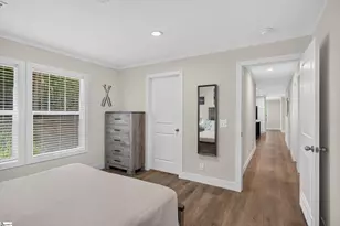 107 Marietta Dr, Westminster, SC 29693 - Photo 29