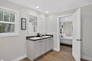 107 Marietta Dr, Westminster, SC 29693 - Photo 21