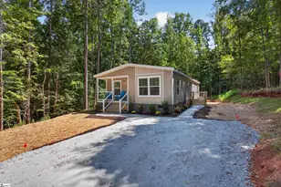 107 Marietta Dr, Westminster, SC 29693 - Photo 31