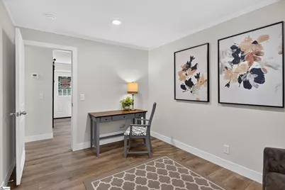 107 Marietta Drive, Westminster, SC 29693 - Photo 27