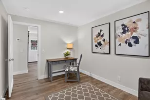 107 Marietta Dr, Westminster, SC 29693 - Photo 27