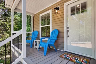 107 Marietta Dr, Westminster, SC 29693 - Photo 3