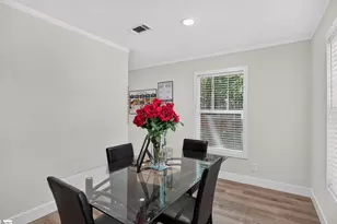 107 Marietta Dr, Westminster, SC 29693 - Photo 13