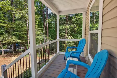 107 Marietta Drive, Westminster, SC 29693 - Photo 33