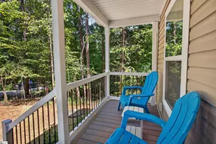 107 Marietta Dr, Westminster, SC 29693 - Photo 33