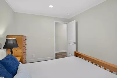 107 Marietta Drive, Westminster, SC 29693 - Photo 25