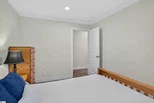 107 Marietta Dr, Westminster, SC 29693 - Photo 25