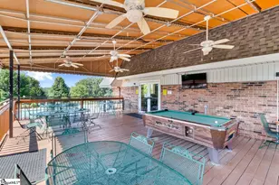 107 Marietta Dr, Westminster, SC 29693 - Photo 37