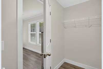 107 Marietta Drive, Westminster, SC 29693 - Photo 23