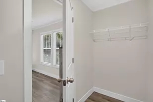 107 Marietta Dr, Westminster, SC 29693 - Photo 23