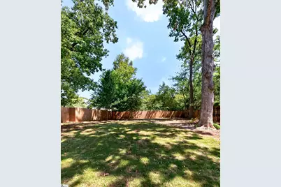 5 Grape Vine Court, Greenville, SC 29607 - Photo 35