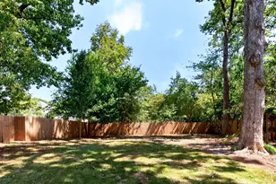 5 Grape Vine Ct, Greenville, SC 29607 - Photo 35