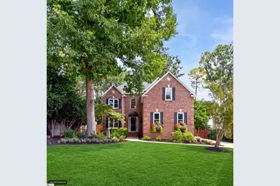 5 Grape Vine Court, Greenville, SC 29607 - Photo 1