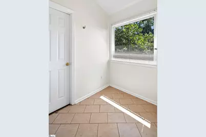 5 Grape Vine Court, Greenville, SC 29607 - Photo 25