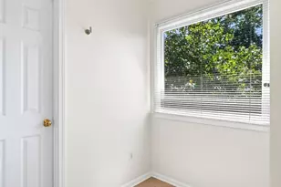 5 Grape Vine Ct, Greenville, SC 29607 - Photo 25
