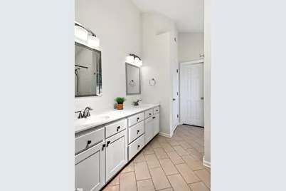 5 Grape Vine Court, Greenville, SC 29607 - Photo 23