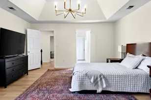 5 Grape Vine Ct, Greenville, SC 29607 - Photo 21