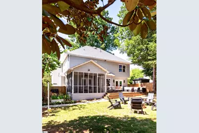 5 Grape Vine Court, Greenville, SC 29607 - Photo 37