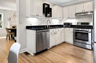 5 Grape Vine Ct, Greenville, SC 29607 - Photo 13