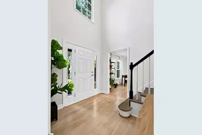 5 Grape Vine Court, Greenville, SC 29607 - Photo 5