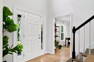 5 Grape Vine Ct, Greenville, SC 29607 - Photo 5