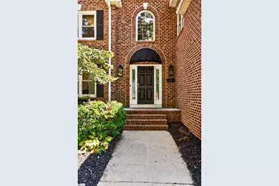 5 Grape Vine Court, Greenville, SC 29607 - Photo 3