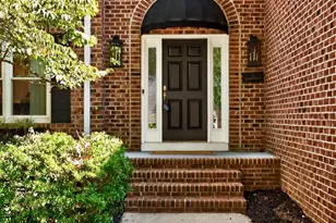 5 Grape Vine Ct, Greenville, SC 29607 - Photo 3