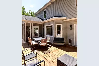 5 Grape Vine Court, Greenville, SC 29607 - Photo 39