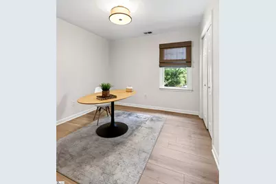 5 Grape Vine Court, Greenville, SC 29607 - Photo 27