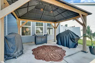 836 Redmill Ln, Duncan, SC 29334 - Photo 43