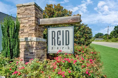 836 Redmill Lane, Duncan, SC 29334 - Photo 49