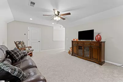 113 Yellow Fox Road, Greer, SC 29650 - Photo 27