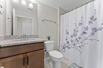 113 Yellow Fox Road, Greer, SC 29650 - Photo 29