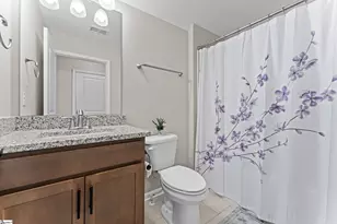 113 Yellow Fox Rd, Greer, SC 29650 - Photo 29