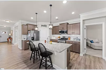 113 Yellow Fox Road, Greer, SC 29650 - Photo 13