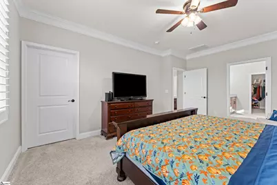 113 Yellow Fox Road, Greer, SC 29650 - Photo 19