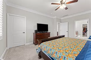113 Yellow Fox Rd, Greer, SC 29650 - Photo 19
